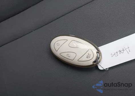 2024 Hyundai Elantra Sel z USA, uszkodzony, nr VIN KMHLS4DG8RU687364